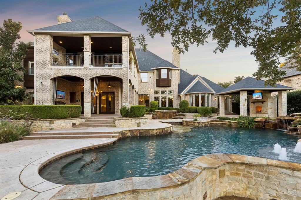 Highland Shores Ph 15l - Residential