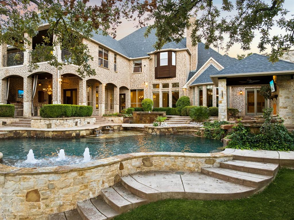 Highland Shores Ph 15l - Residential