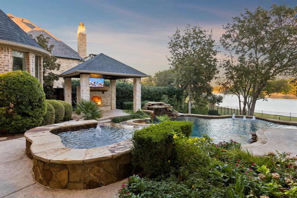 Highland Shores Ph 15l - Residential