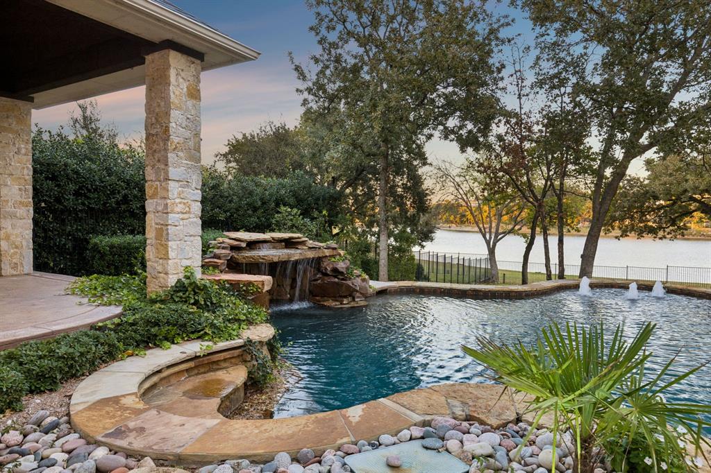 Highland Shores Ph 15l - Residential