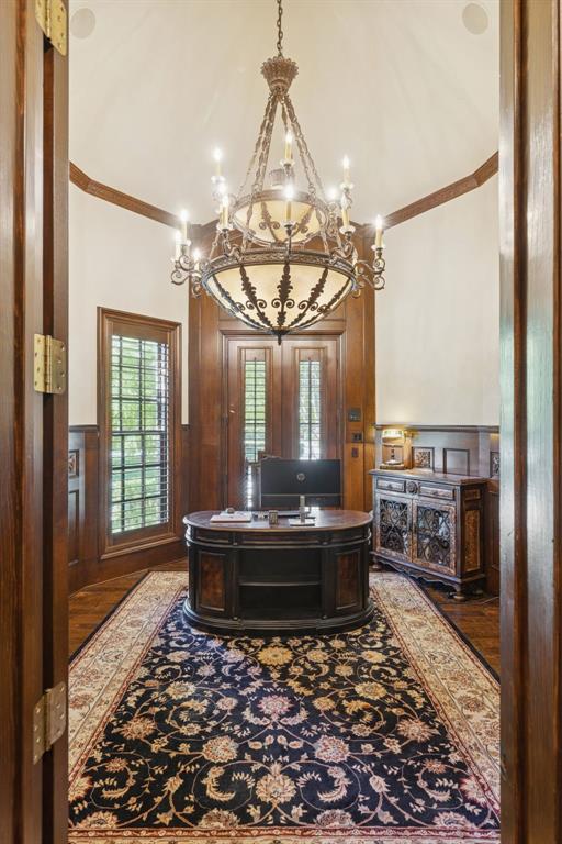 Highland Shores Ph 15l - Residential