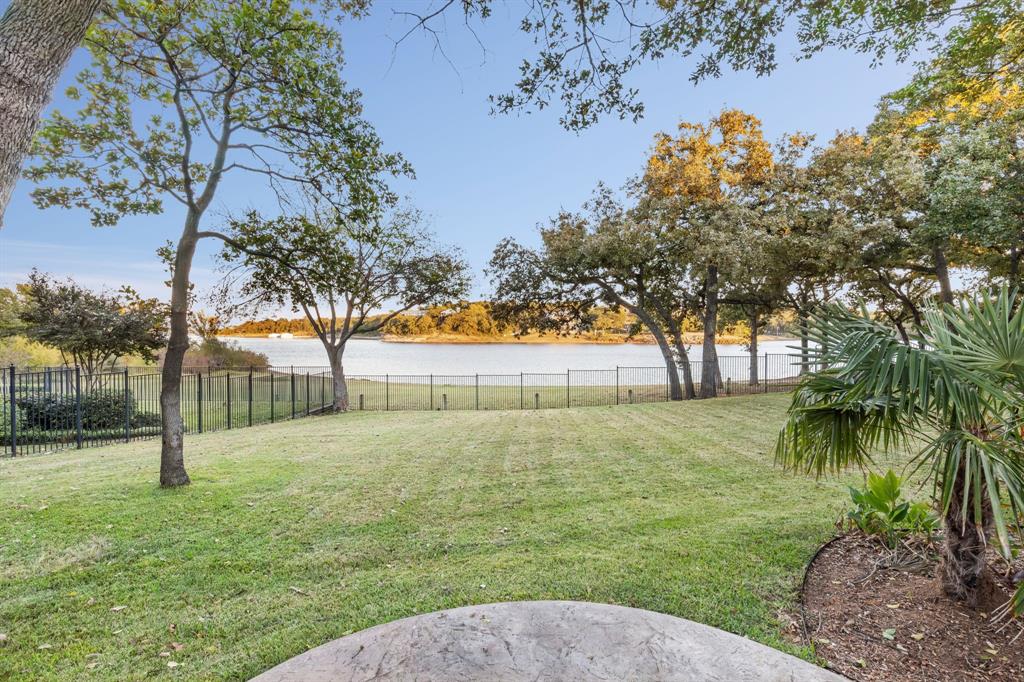 Highland Shores Ph 15l - Residential