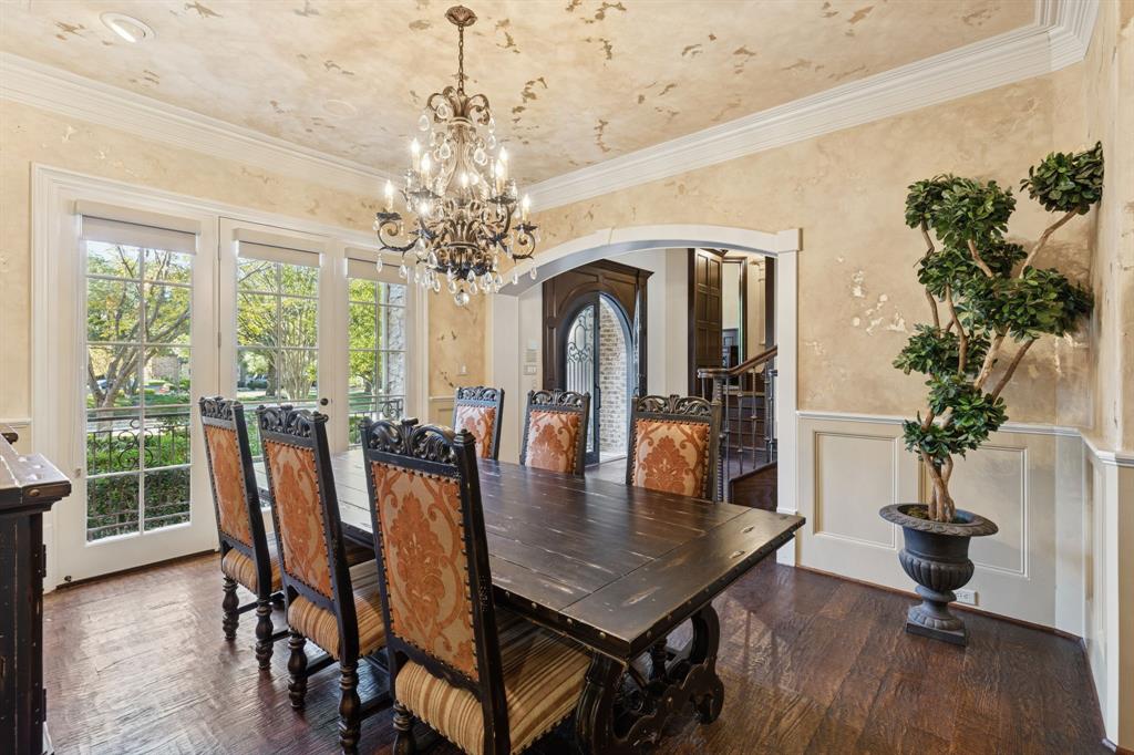 Highland Shores Ph 15l - Residential