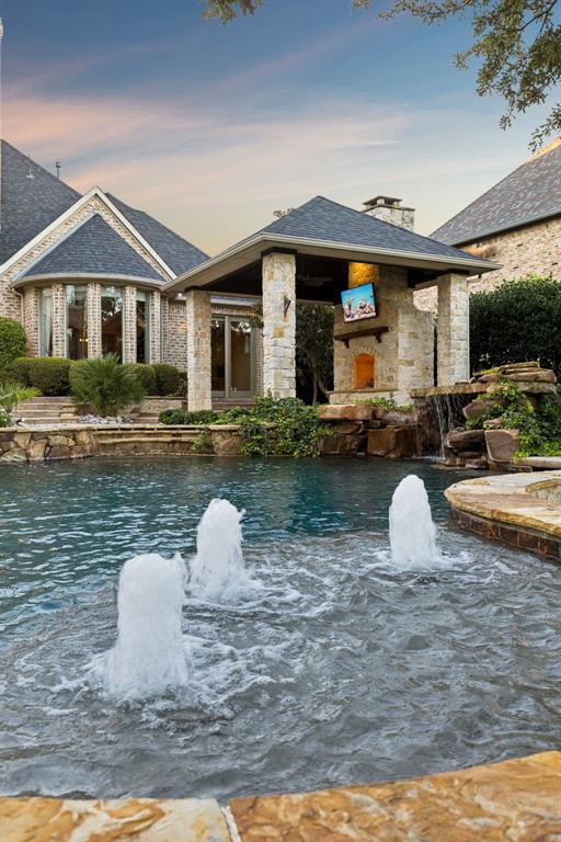 Highland Shores Ph 15l - Residential