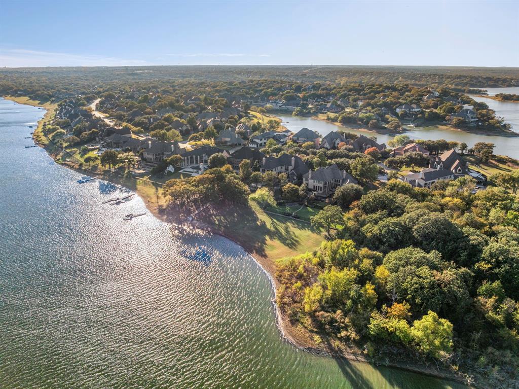 Highland Shores Ph 15l - Residential