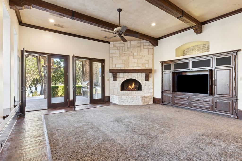 Highland Shores Ph 15l - Residential