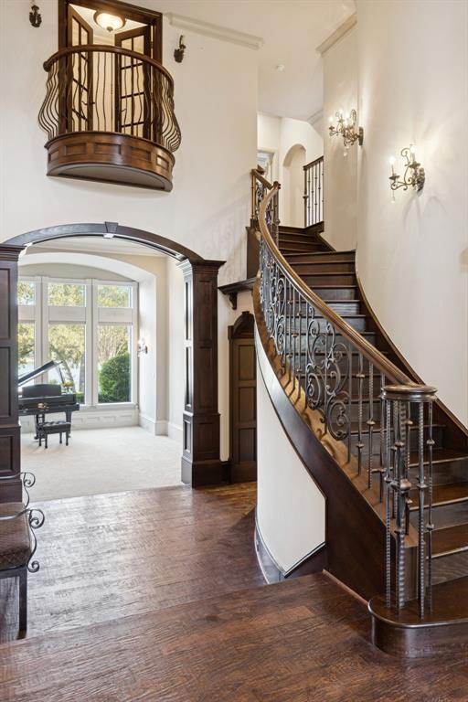 Highland Shores Ph 15l - Residential