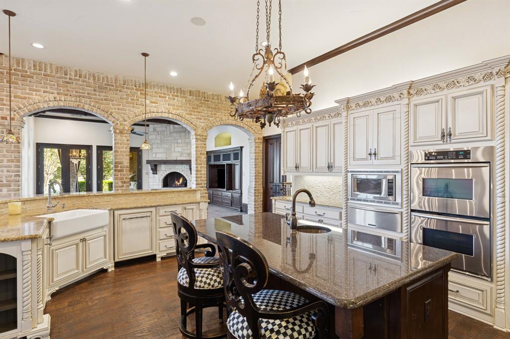 Highland Shores Ph 15l - Residential