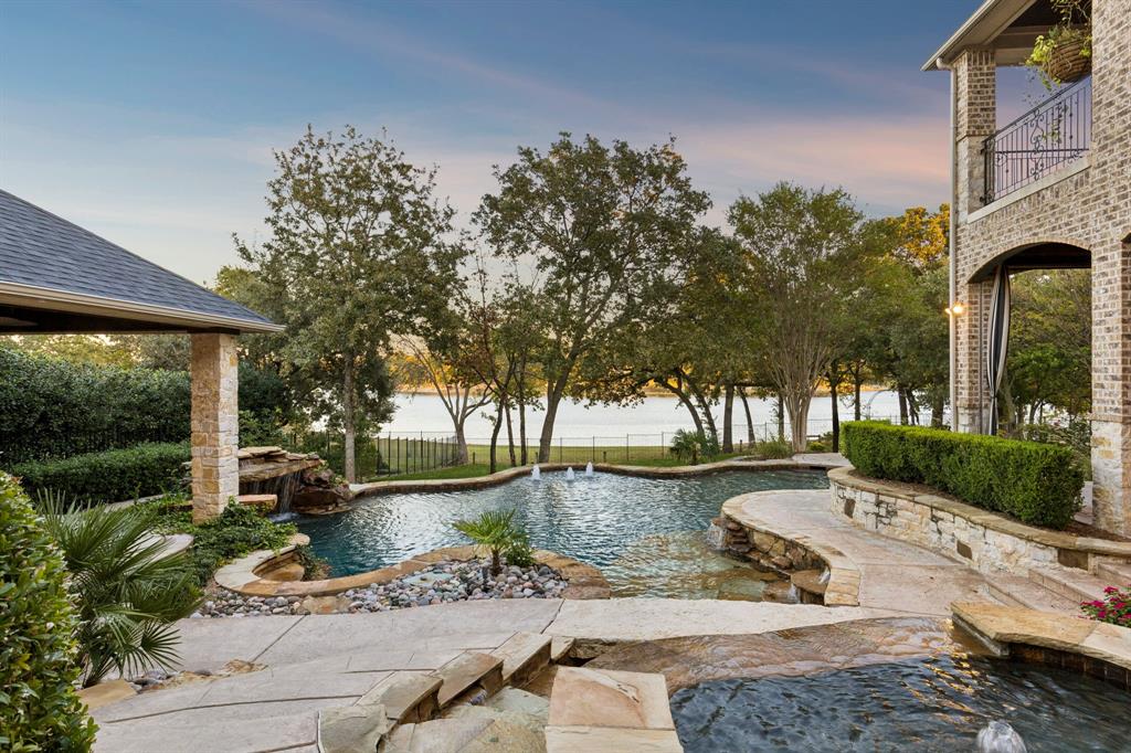 Highland Shores Ph 15l - Residential