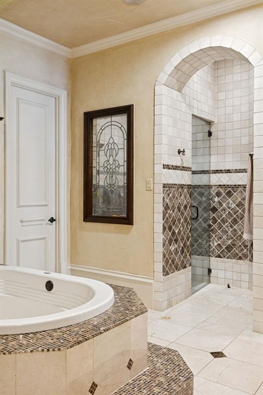 Highland Shores Ph 15l - Residential