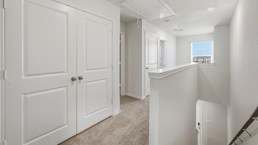 Arbor Trails South - Residential