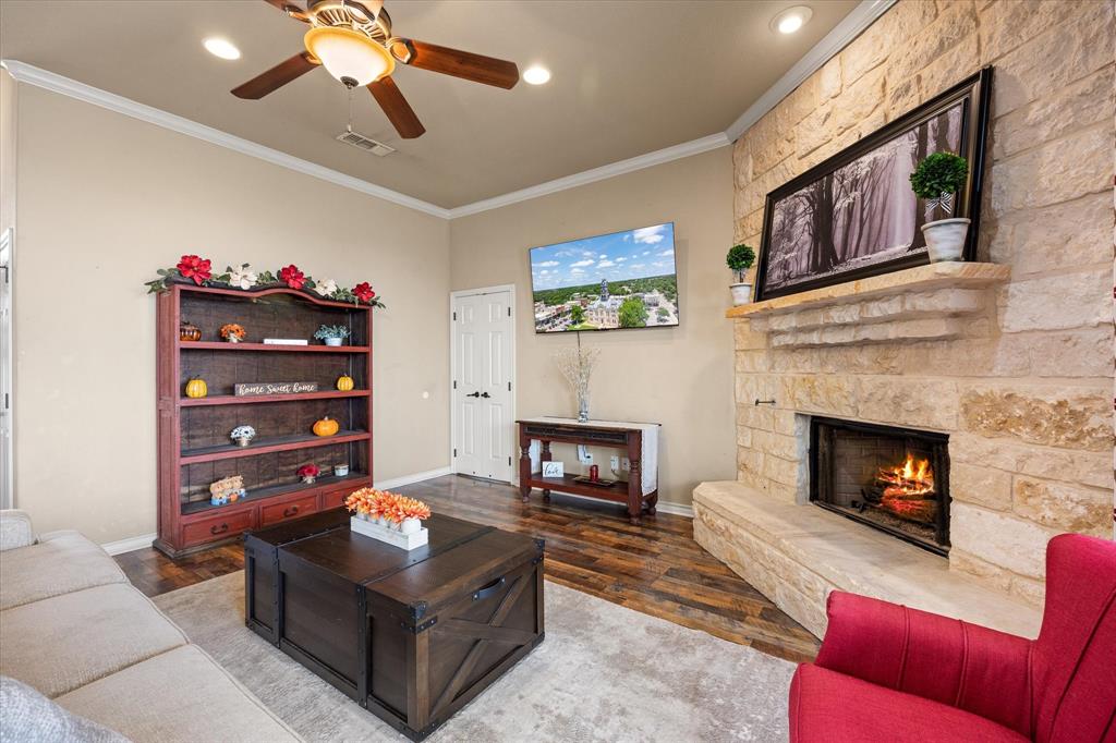 2804 Tour Court