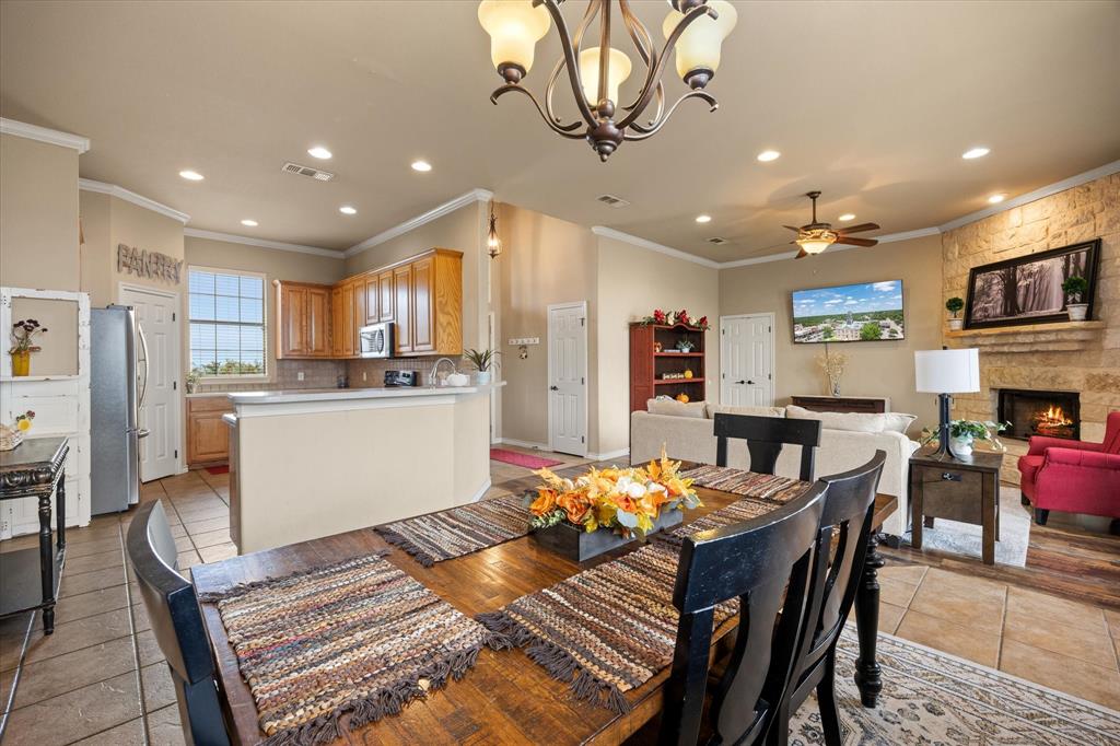 2804 Tour Court