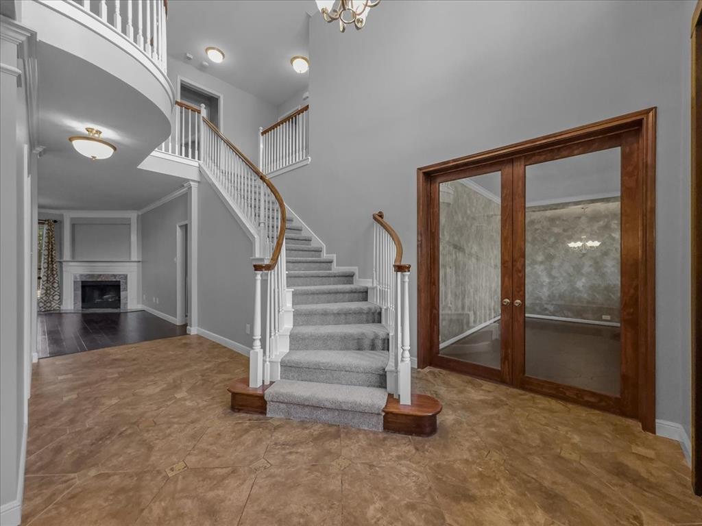 1418 Wheeler Drive