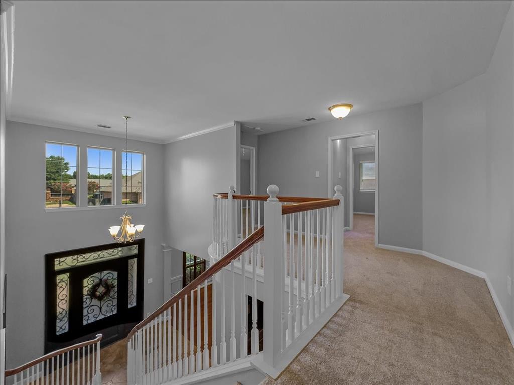 1418 Wheeler Drive