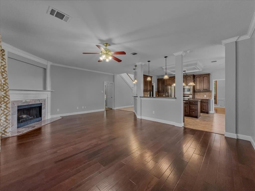 1418 Wheeler Drive