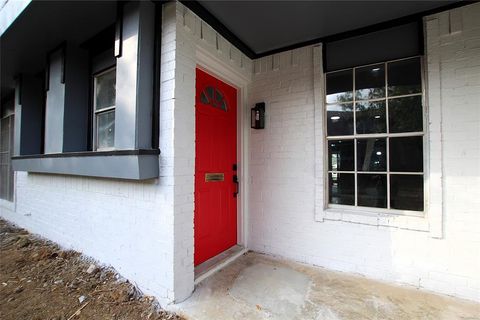 2202 Statler Drive Carrollton TX 75007