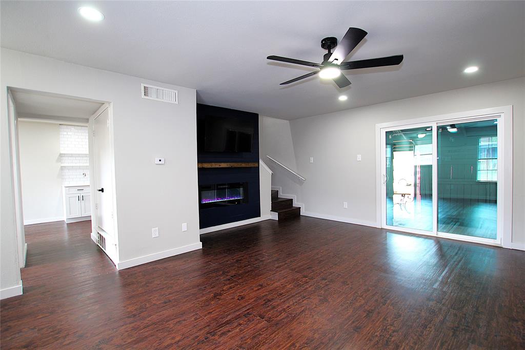 2202 Statler Drive
