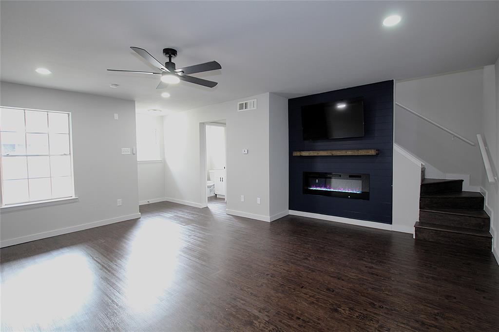 2202 Statler Drive