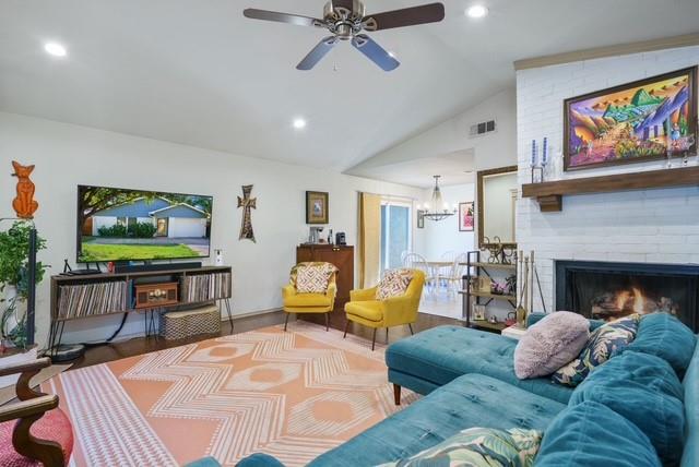 4316 Sycamore Street