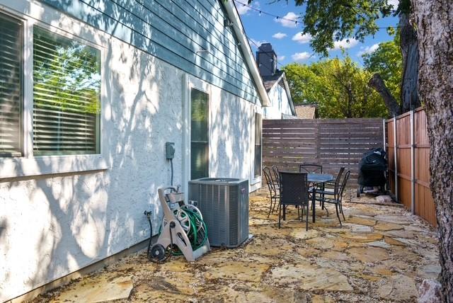 Peaks Sub - Residential