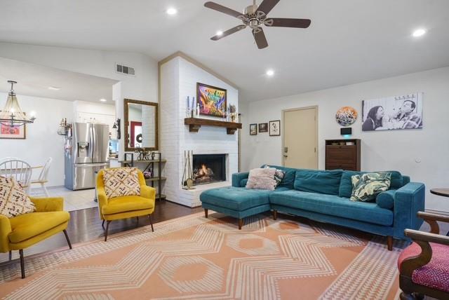 4316 Sycamore Street