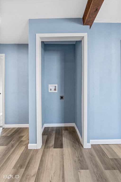 Shreveport, Louisiana 71108, United States, 3 Bedrooms Bedrooms, ,1 BathroomBathrooms,Residential,Pending,23970