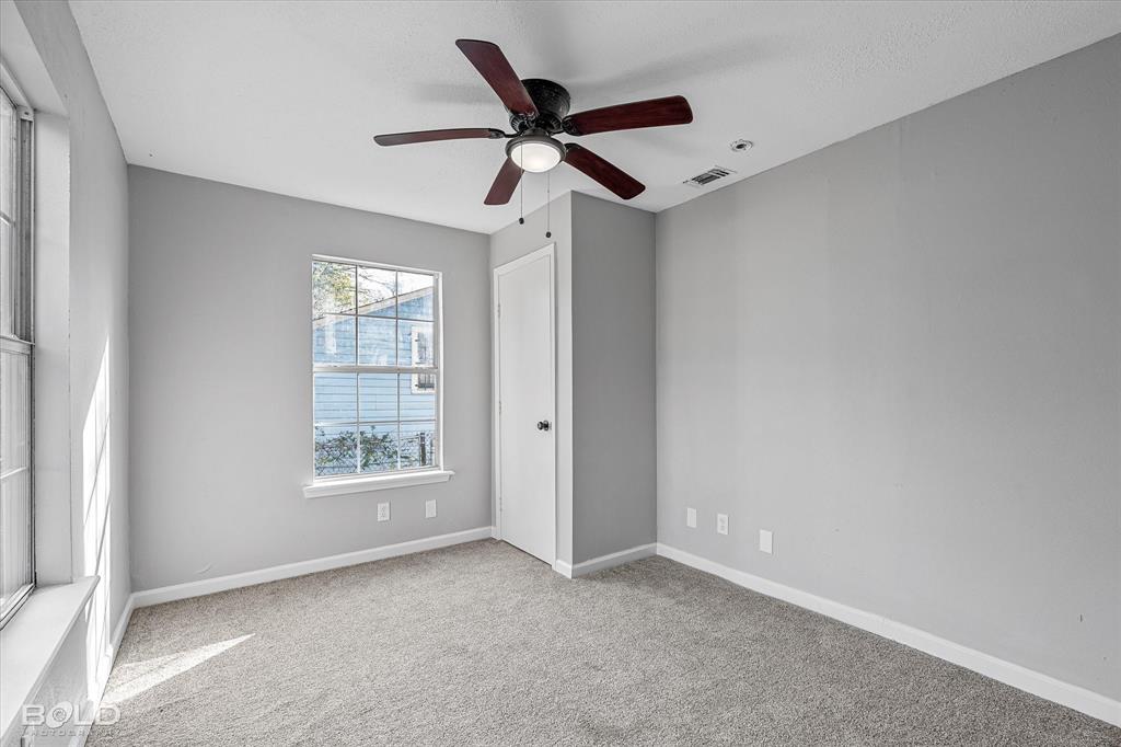 Shreveport, Louisiana 71108, United States, 3 Bedrooms Bedrooms, ,1 BathroomBathrooms,Residential,Pending,23970