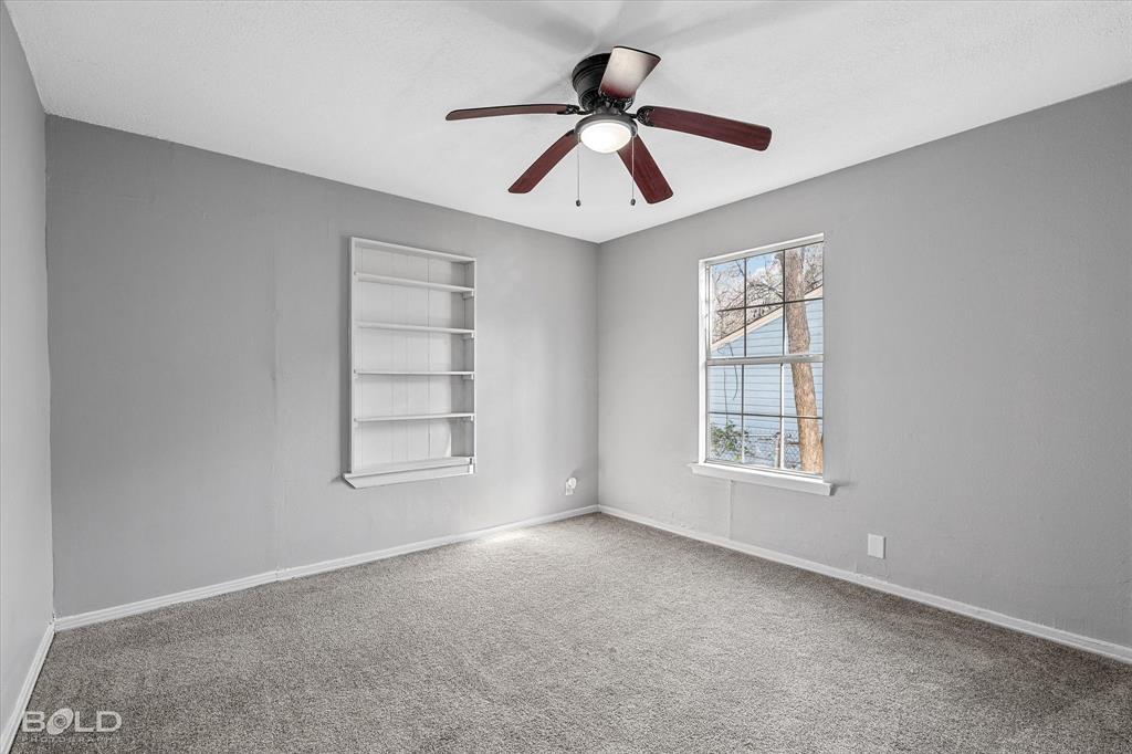 Shreveport, Louisiana 71108, United States, 3 Bedrooms Bedrooms, ,1 BathroomBathrooms,Residential,Pending,23970