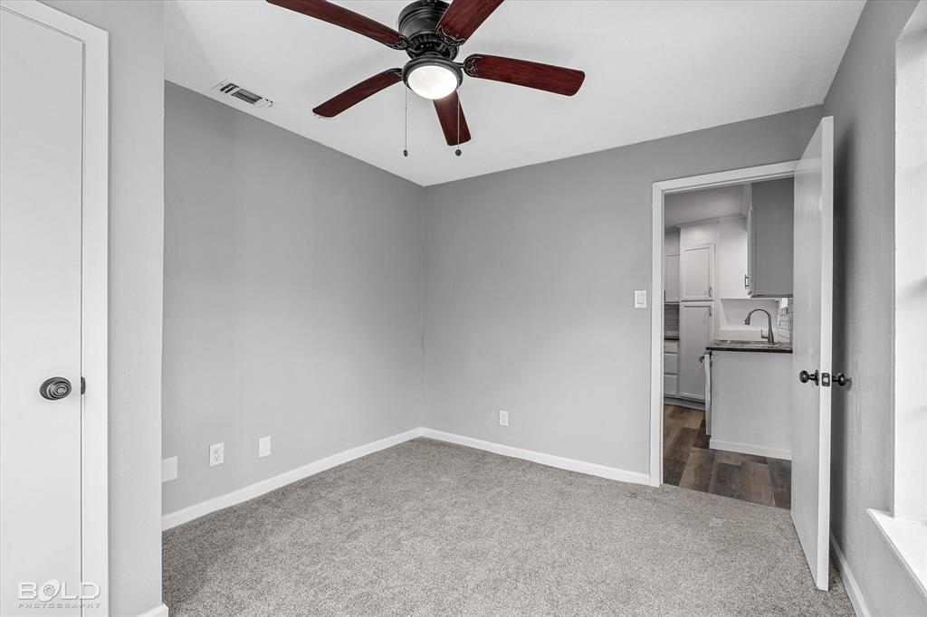 Shreveport, Louisiana 71108, United States, 3 Bedrooms Bedrooms, ,1 BathroomBathrooms,Residential,Pending,23970