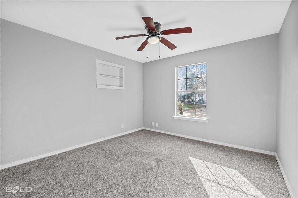 Shreveport, Louisiana 71108, United States, 3 Bedrooms Bedrooms, ,1 BathroomBathrooms,Residential,Pending,23970