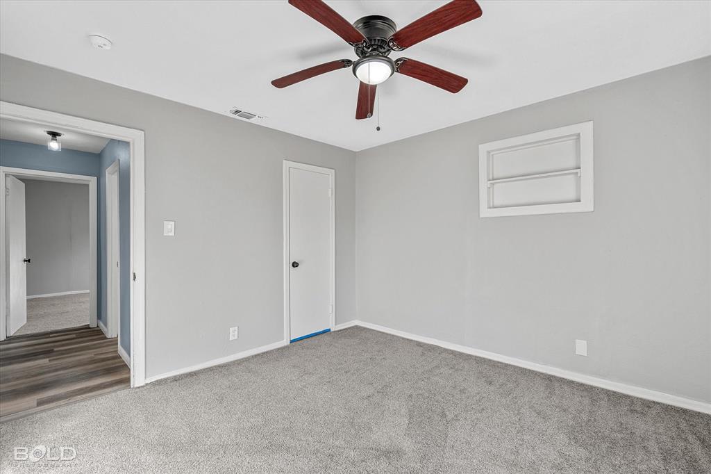 Shreveport, Louisiana 71108, United States, 3 Bedrooms Bedrooms, ,1 BathroomBathrooms,Residential,Pending,23970