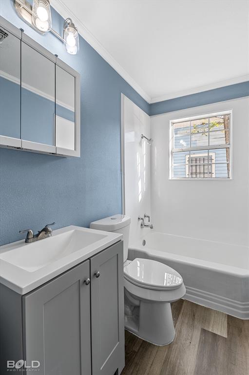 Shreveport, Louisiana 71108, United States, 3 Bedrooms Bedrooms, ,1 BathroomBathrooms,Residential,Pending,23970