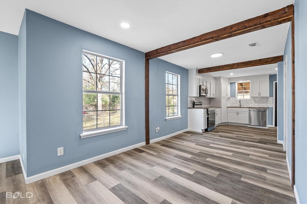 Shreveport, Louisiana 71108, United States, 3 Bedrooms Bedrooms, ,1 BathroomBathrooms,Residential,Pending,23970