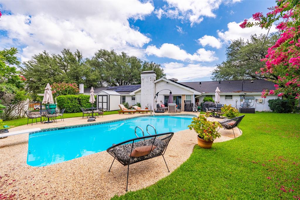 6079 Wonder Drive