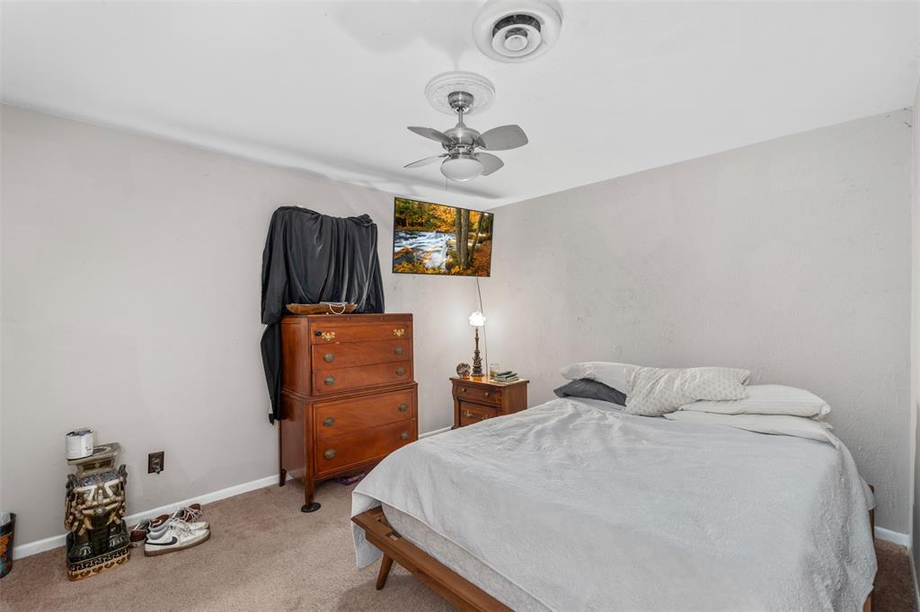 Wedgwood Add - Residential