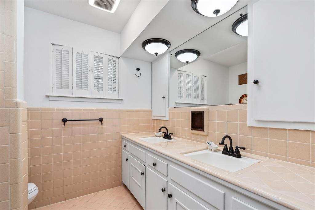 Wedgwood Add - Residential