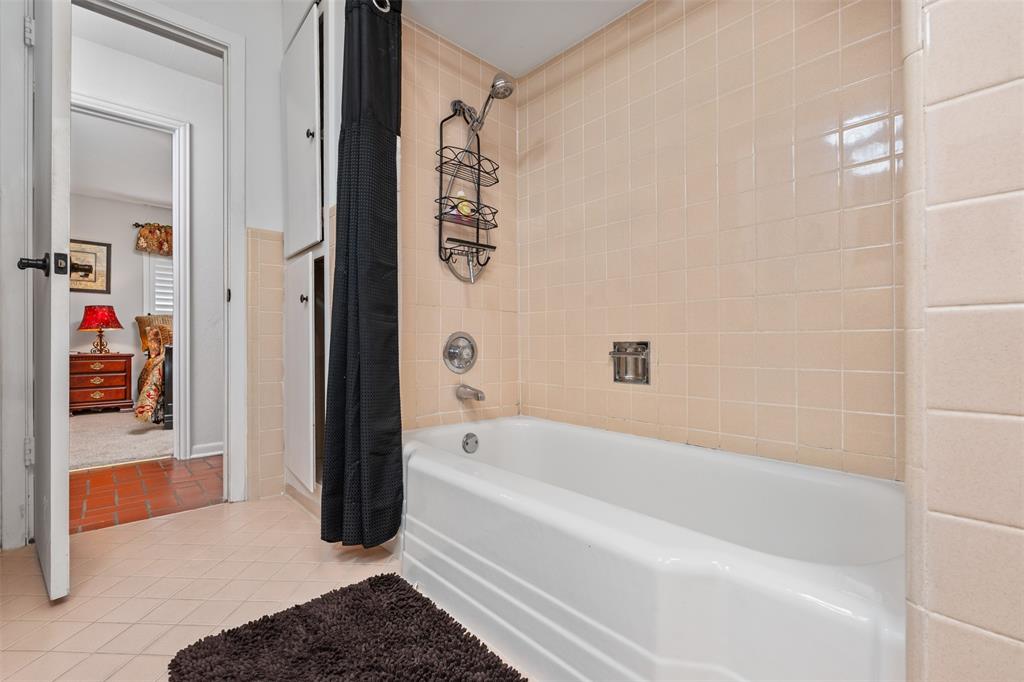 Wedgwood Add - Residential