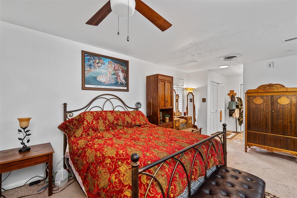 Wedgwood Add - Residential