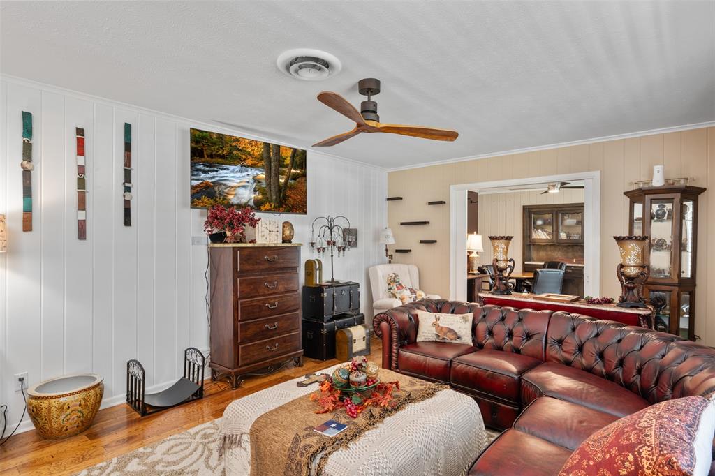 Wedgwood Add - Residential