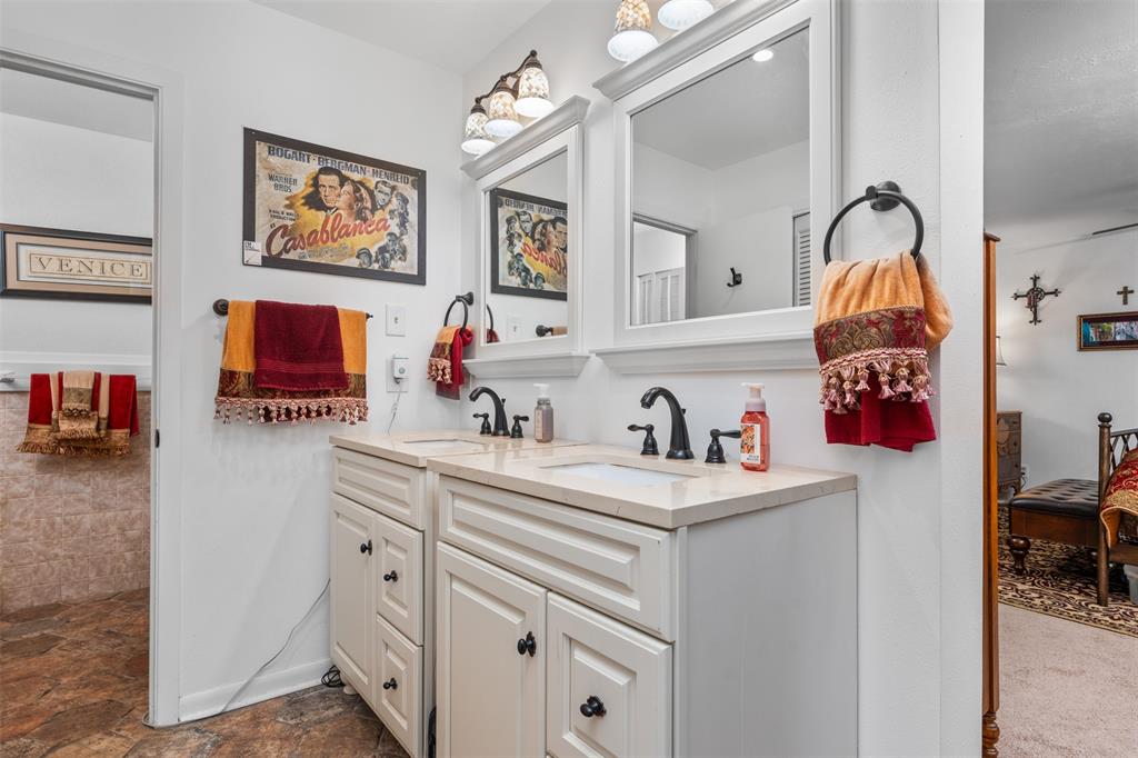 Wedgwood Add - Residential