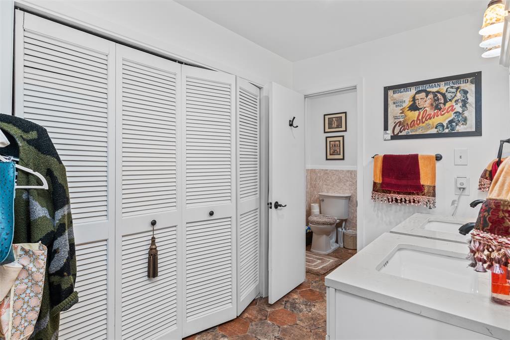 Wedgwood Add - Residential