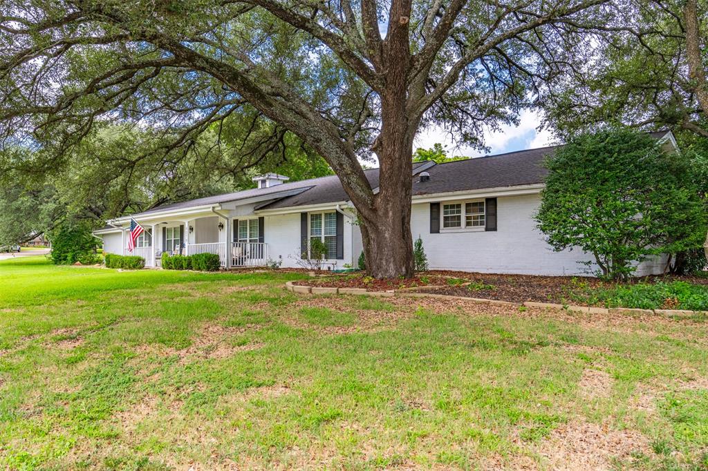 6079 Wonder Drive