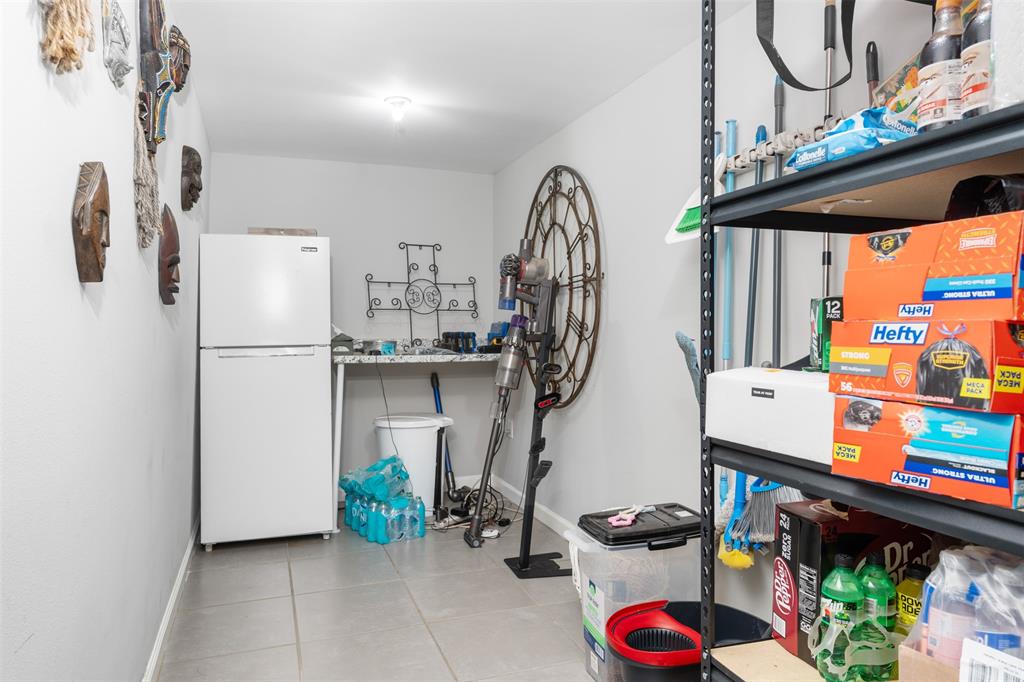 Wedgwood Add - Residential