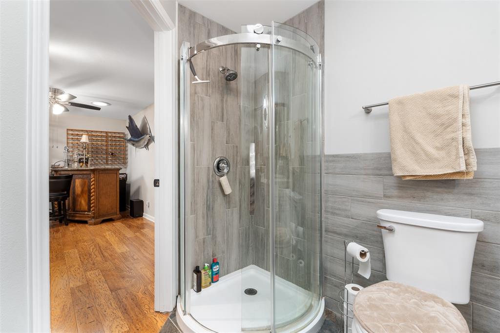 Wedgwood Add - Residential