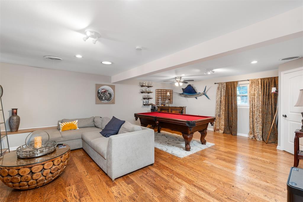 Wedgwood Add - Residential