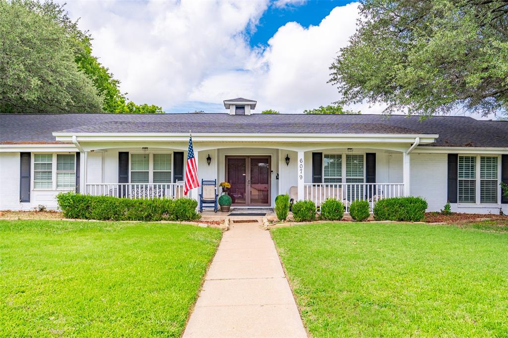 6079 Wonder Drive