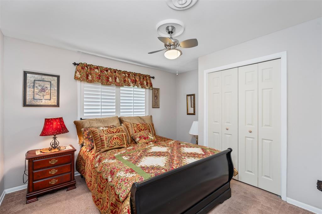 Wedgwood Add - Residential