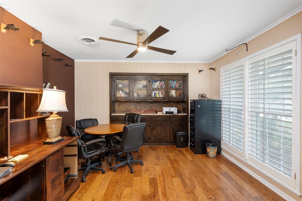 Wedgwood Add - Residential