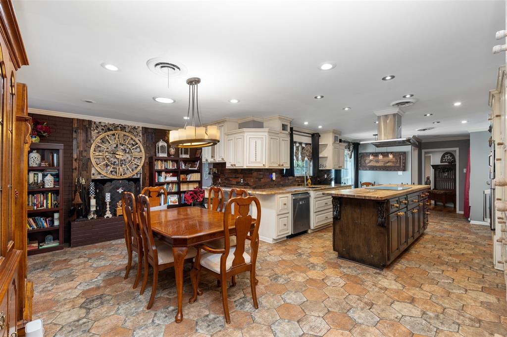 Wedgwood Add - Residential